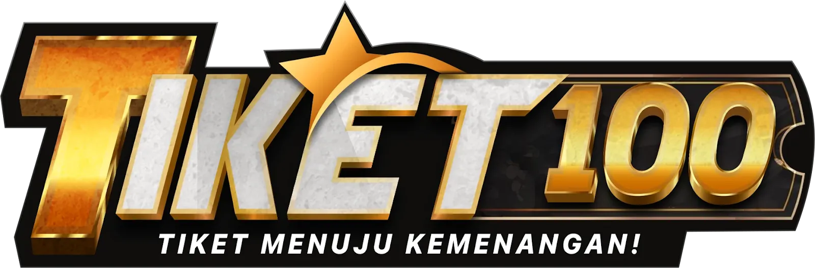 TIKET100